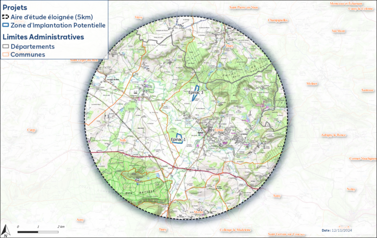 carte_implantation
