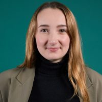 67-Charlène-Chapelliere-portrait - Copie 2