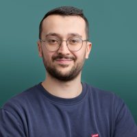 HD-JPG-sRVB-60_251022-EN-RWE-sage15345_compressed_recadrée